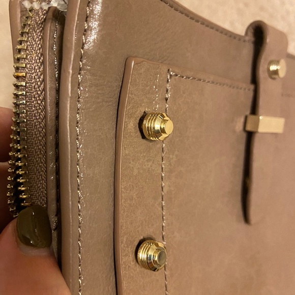Botkier crossbody - Picture 4 of 8